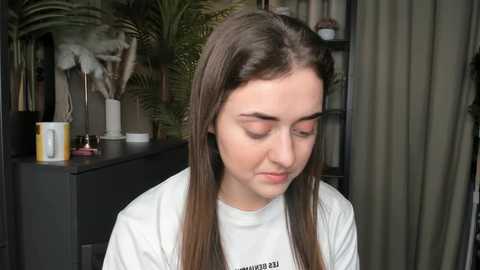 thelmajusto @ stripchat on 20251109