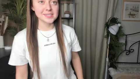 thelmajusto @ stripchat on 20251109