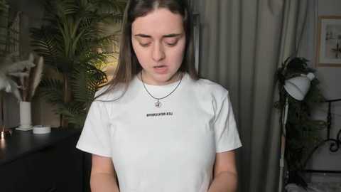 thelmajusto @ stripchat on 20251109