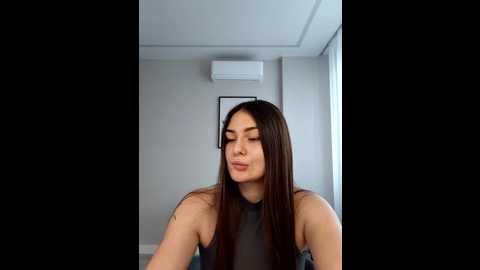 thinkaboutbehavior @ stripchat on 20251109