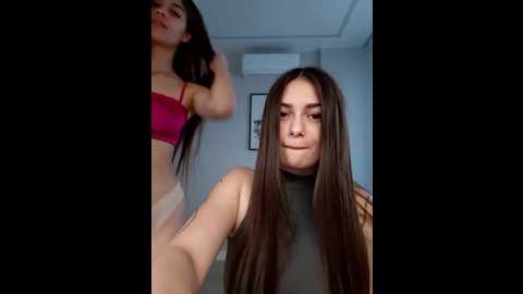 thinkaboutbehavior @ stripchat on 20251109