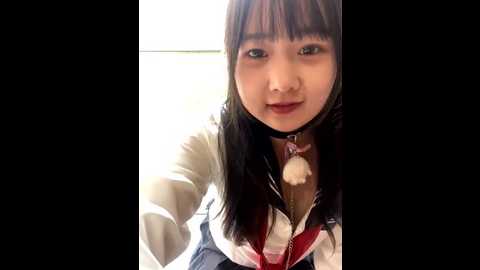 tiantian_26 @ stripchat on 20251109