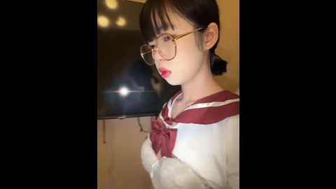 top_ping @ stripchat on 20251109