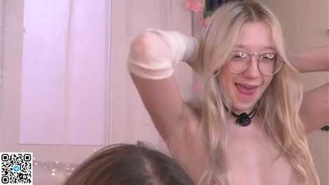 twinkiedust @ stripchat on 20251109