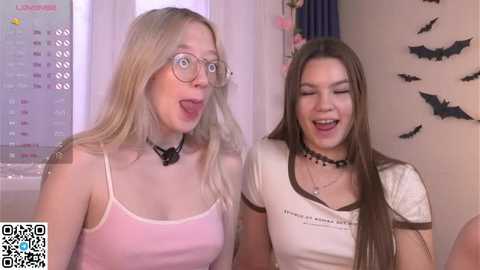 twinkiedust @ stripchat on 20251109