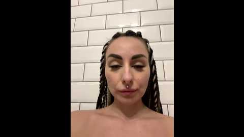 twixcouple @ stripchat on 20251109