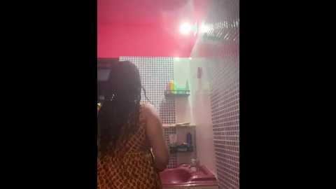 v_hot_sweti @ stripchat on 20251109