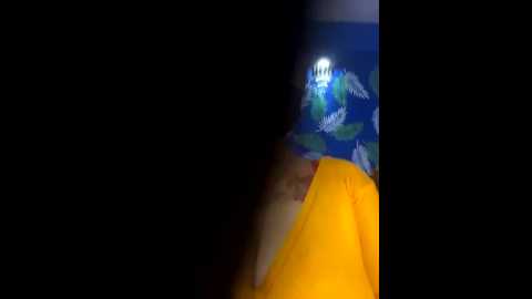 v_hot_sweti @ stripchat on 20251109