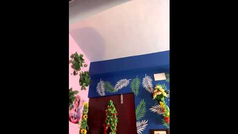 v_hot_sweti @ stripchat on 20251109