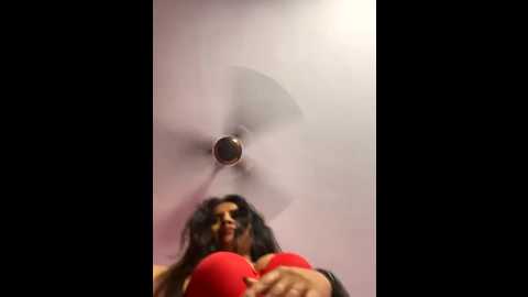 v_hot_sweti @ stripchat on 20251109