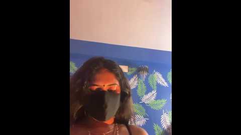 v_hot_sweti @ stripchat on 20251109