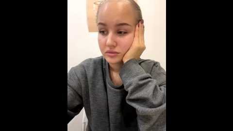 vanillacakes @ stripchat on 20251109