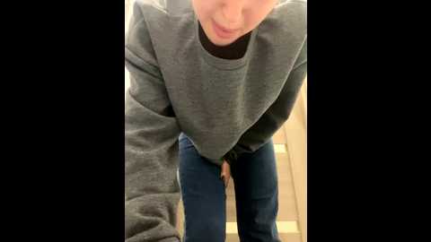 vanillacakes @ stripchat on 20251109