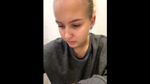 vanillacakes @ stripchat on 20251109