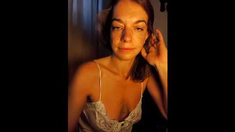 vanillezucker @ stripchat on 20251109