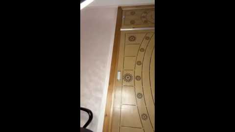 victoria89 @ stripchat on 20251109