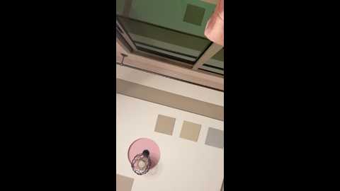 victoria89 @ stripchat on 20251109