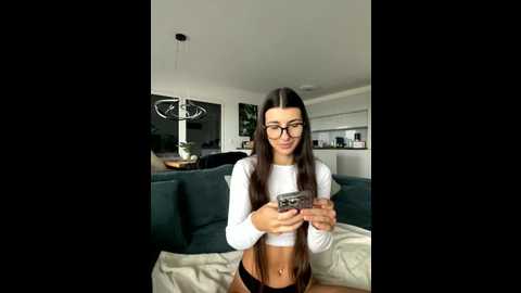 wildberry_ @ stripchat on 20251109