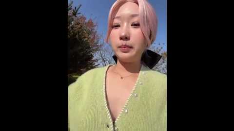 winter11 @ stripchat on 20251109