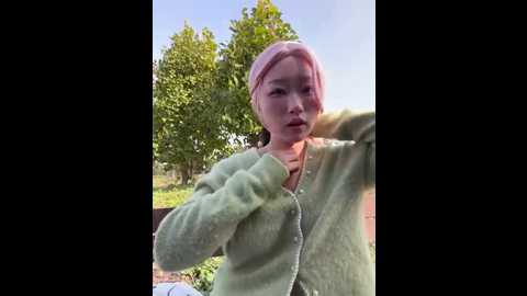 winter11 @ stripchat on 20251109