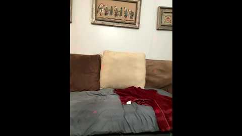 winter_icelan420 @ stripchat on 20251109