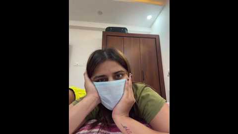 youngcoupleloverose @ stripchat on 20251109