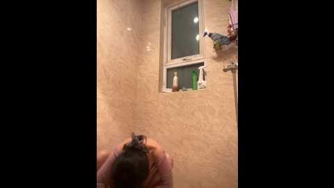 yourkeer @ stripchat on 20251109