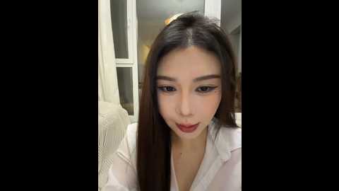 za_02605 @ stripchat on 20251109