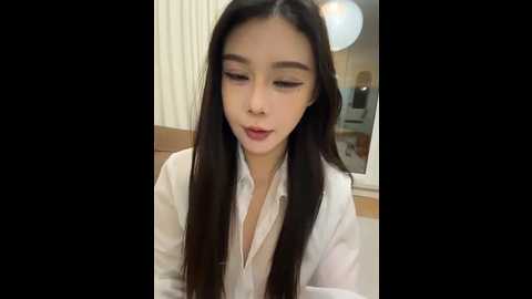 za_02605 @ stripchat on 20251109