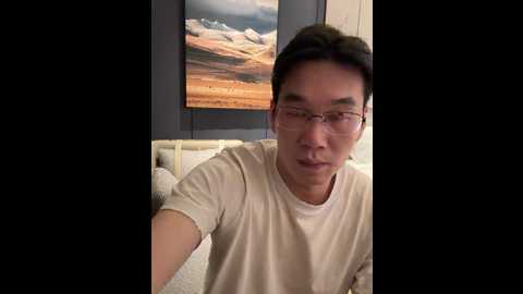 zhenzhen666 @ stripchat on 20251109