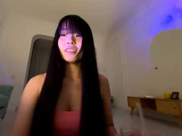 77momomo @ stripchat on 20251110