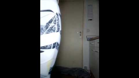 _jeany_ @ stripchat on 20251110