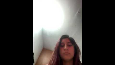 _kinky69_ @ stripchat on 20251110