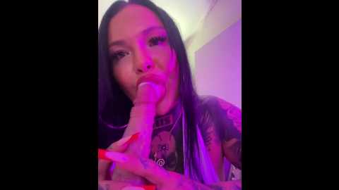 _melinacurves_ @ stripchat on 20251110