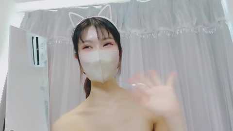 _nyanko_chan_ @ stripchat on 20251110