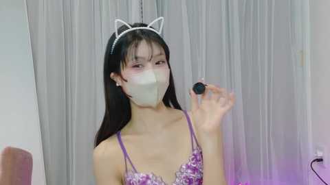 _nyanko_chan_ @ stripchat on 20251110