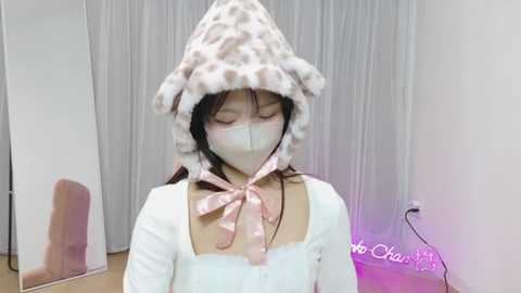 _nyanko_chan_ @ stripchat on 20251110