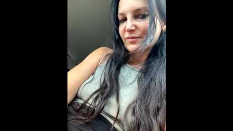 _olya_ @ stripchat on 20251110