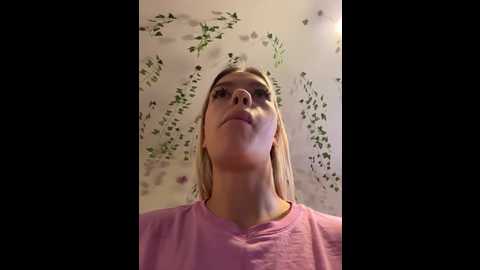 _sexy_barbie_ @ stripchat on 20251110