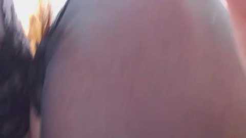 _yui_chan_ @ stripchat on 20251110