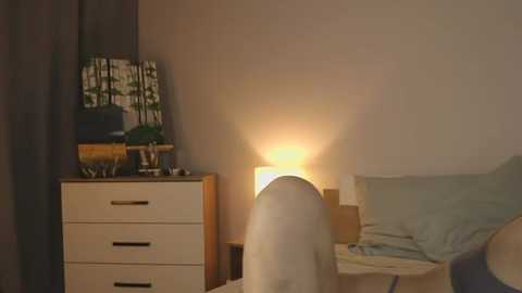 alicelebel @ stripchat on 20251110