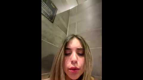 alirawrz @ stripchat on 20251110