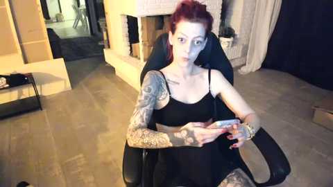 amanda_jewelzx @ stripchat on 20251110