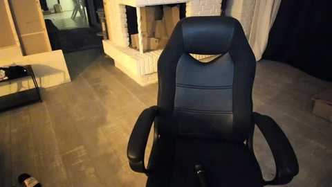 amanda_jewelzx @ stripchat on 20251110