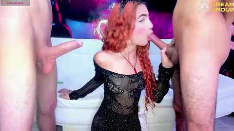 amazingpartys @ stripchat on 20251110