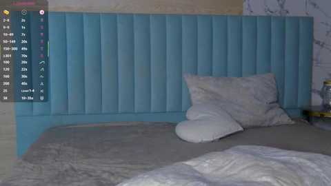 ambershays @ stripchat on 20251110