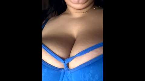 analarab_6 @ stripchat on 20251110