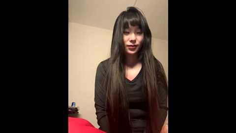 anankaka71 @ stripchat on 20251110