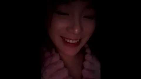 anankaka71 @ stripchat on 20251110