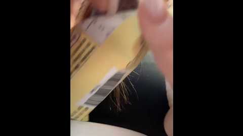 angelinateller @ stripchat on 20251110